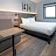 ibis Styles London Gatwick Airport