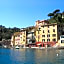 B&B Bella Vista