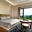 Country Road Bed And Breakfast