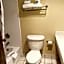 Blue Way Inn & Suites La Crosse