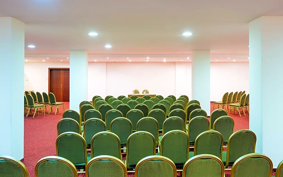 Iberostar Waves Bellevue