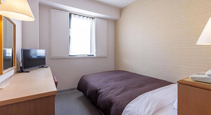 Ace Inn Matsumoto