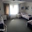 Hotel Adriana