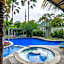 Artemis Villa & Hotel