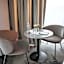 Mercure Hotel Delémont