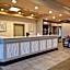 Hilton Garden Inn Twin Falls