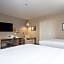 Candlewood Suites Guadalajara Galerias By IHG