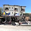 Hotel Nostos