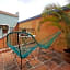 Casa Frida B&B