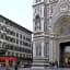 Granduomo Charming Accomodation