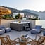 Anassa Stalis Luxury Suites by Estia 'Adults Only'