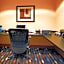 Hampton Inn By Hilton And Suites New Iberia