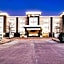 La Quinta Inn & Suites by Wyndham Starkville