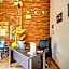 Hotel O Desa Wisata Alam Gosari (wagos)