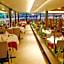 Hotel Boulevard Nairobi, City Centre CBD
