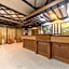 Urbanview Hotel Crown Tasikmalaya by RedDoorz