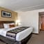 Wingate by Wyndham Bowling Green