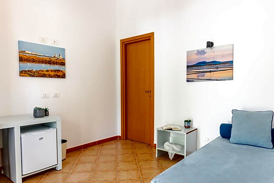 Delfino Beach - CDSHotels