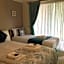 Pickwicks Guest House