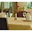 Western Grand Hotel Ratchaburi