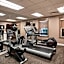 Residence Inn by Marriott Detroit Novi