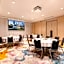 Pan Pacific Perth