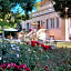 Marta Guest House