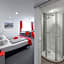 Aalener Romerhotel aWL