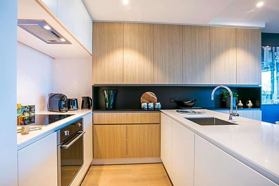 Quest Flemington Central