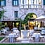 Hotel Nani Mocenigo Palace