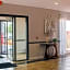 Americas Best Value Inn Donaldsonville