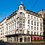 Hotel Mercure Lyon Centre Brotteaux