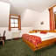Hotel des Glücks - Landhotel Fischl