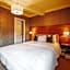 Old Orleton Inn - Telford