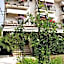 Hotel Marina
