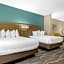 Best Western Plus Centralia Hotel & Suites