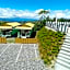 Wind Valley Farmstay