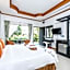 Blue Carina Hotel Phuket