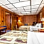 Rodeway Inn North