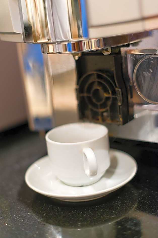 Hotel Borj Rabat - A member of Barceló Hotel Group