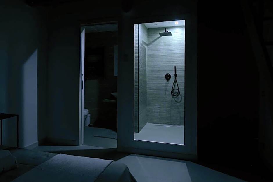 Sicily Dreams Luxury