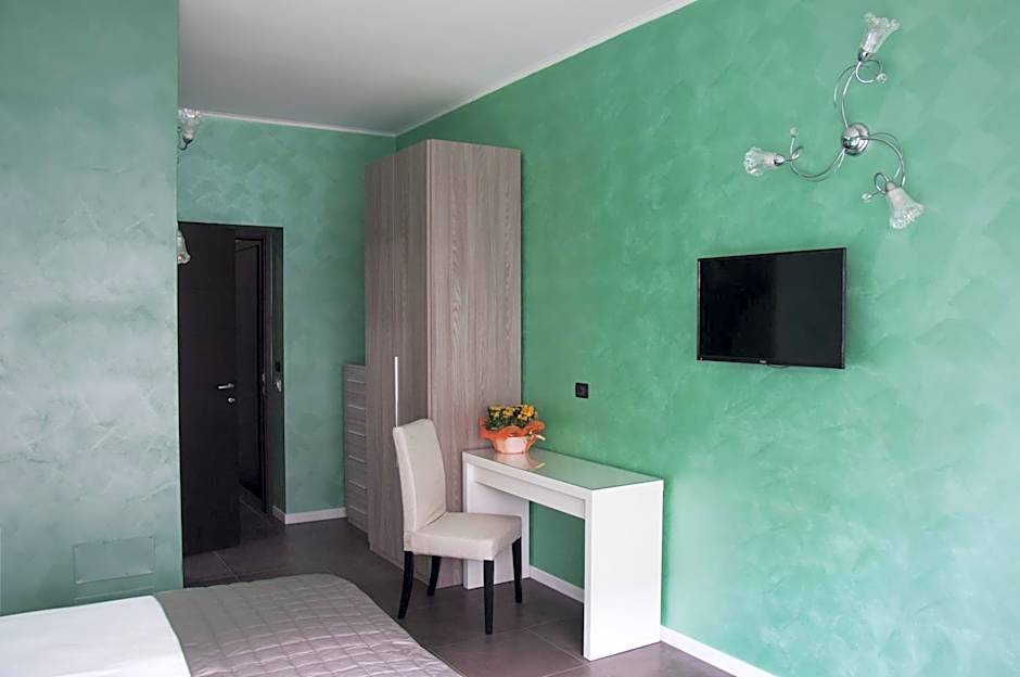 B&B Roma