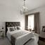 Hotel Berna