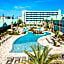 Beachside Hotel and Suites