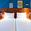 ibis GenÃ¨ve Centre Nations