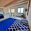 Casa Tilde Guest House