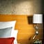 Parc Beaumont Hotel & Spa Pau - MGallery Collection