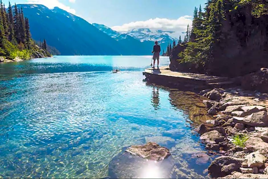 Travelodge by Wyndham Marathon