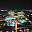 Orange County Belek - Family Concept