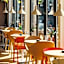 Zoku Amsterdam
